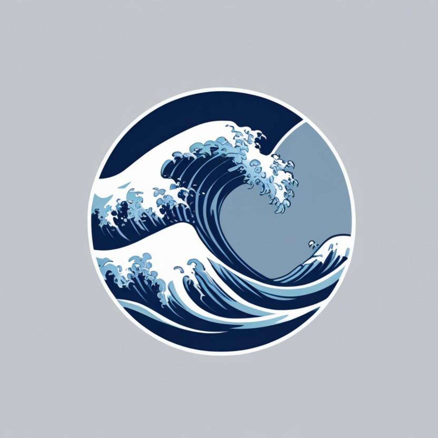 Why we need to have deeper conversations 