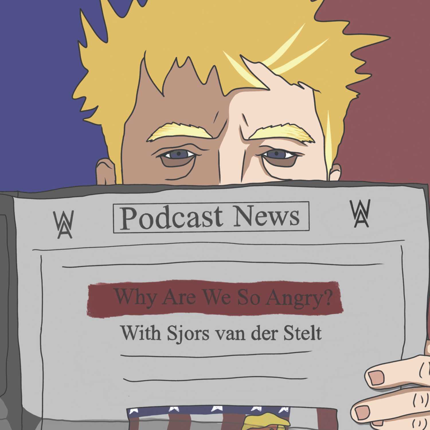 What is Fake News?