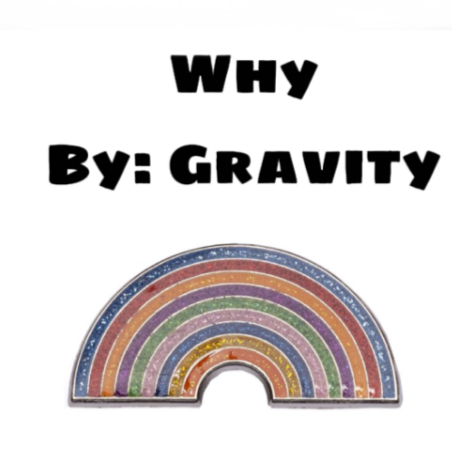 Why cover art