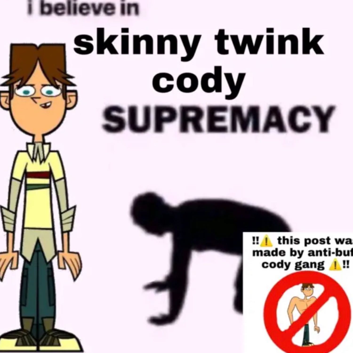 tdwt
