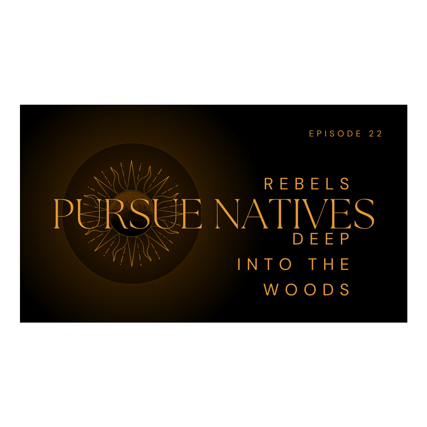 Rebels Pursue Natives Deep into the Woods – Season 1 Episode 22