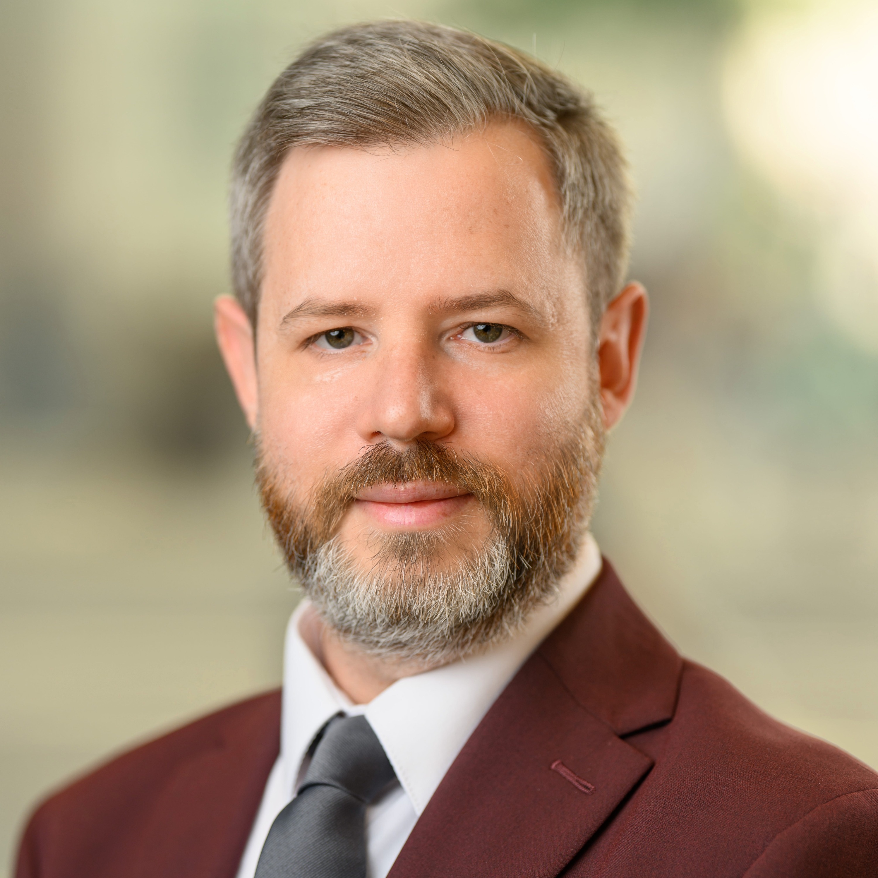 INTERVIEW: Military History with Dr. Chris Newton: From Old Wars to Modern Conflicts