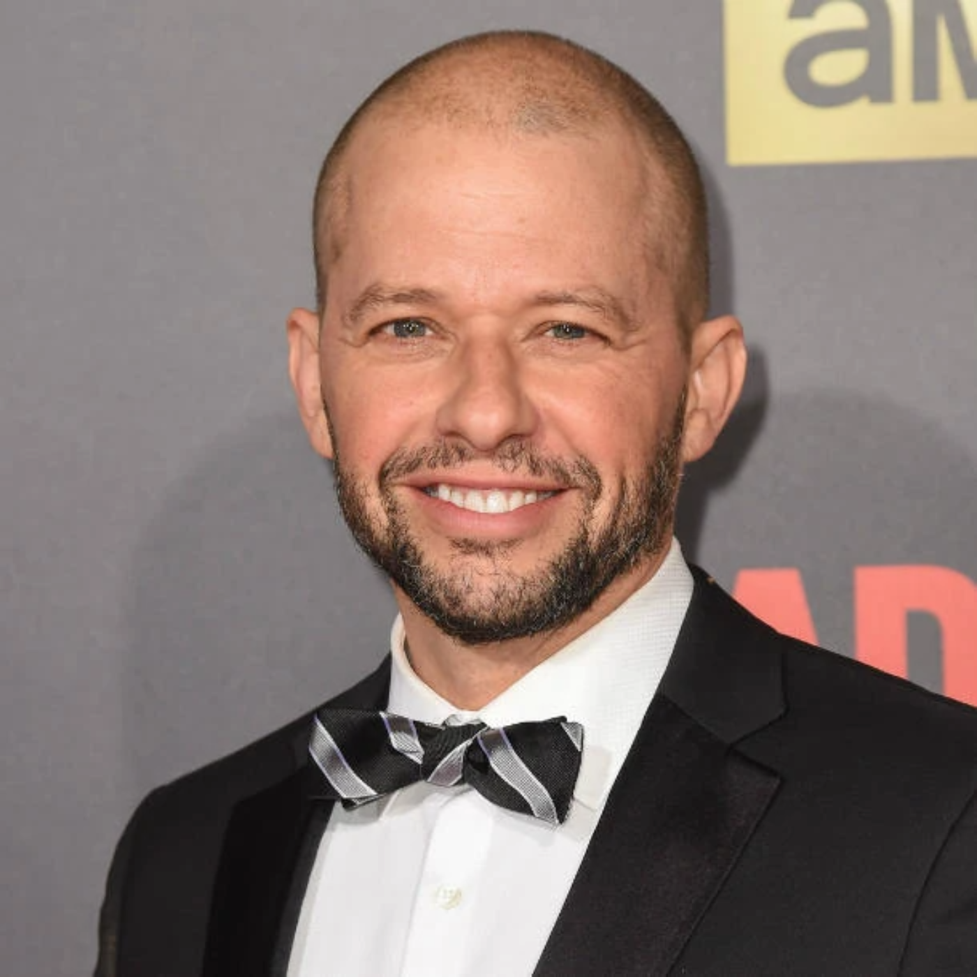 INTERVIEW: Jon Cryer Reveals Dark WWII Secrets in New Podcast - The Man Who Calculated Death