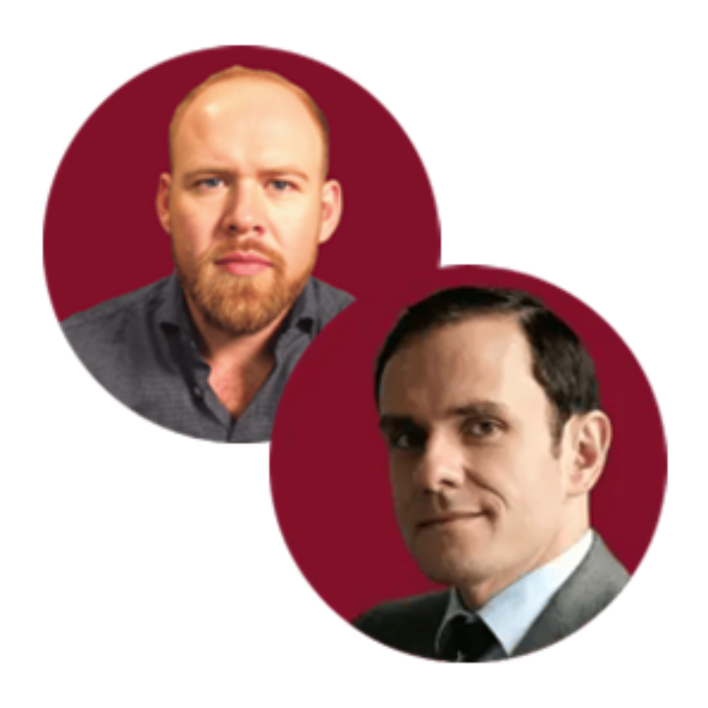 Why Wars Happened History Podcast