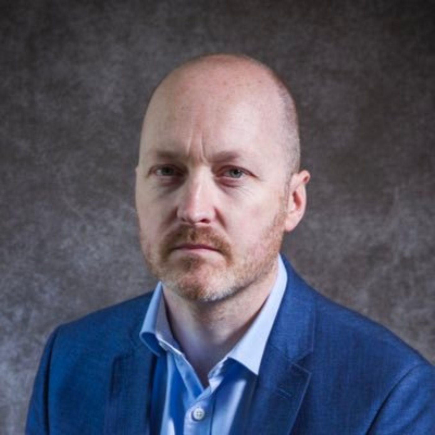 INTERVIEW: World War I Strategy, Battles, and Mistakes with Dr. Nick Lloyd
