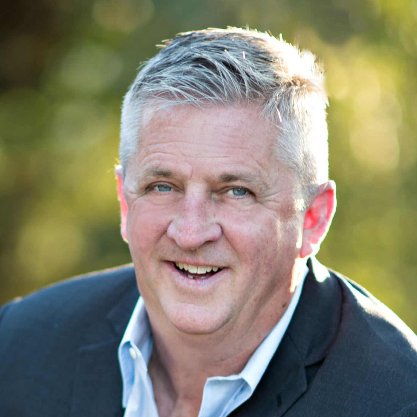 INTERVIEW: WWII The Battle of Midway with Martin Dugard