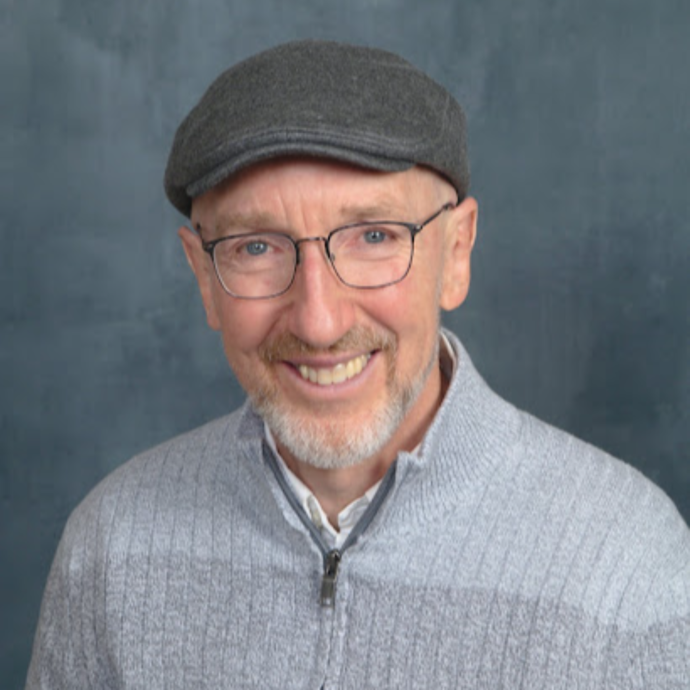 INTERVIEW: The Drama Behind the Declaration of Independence with Tom McMillan