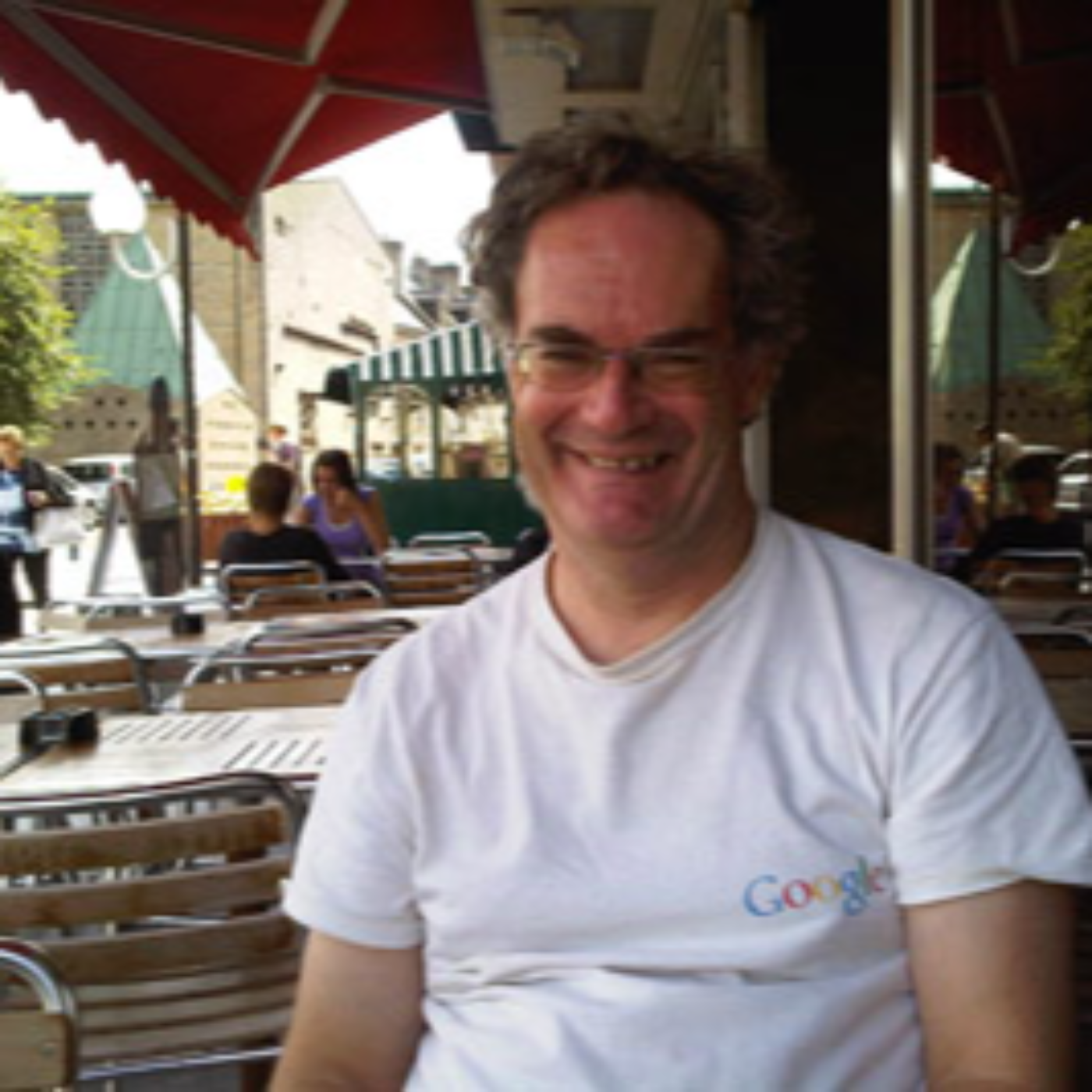 INTERVIEW: The Tudors, Richard III, and Bosworth with historian Michael Jones