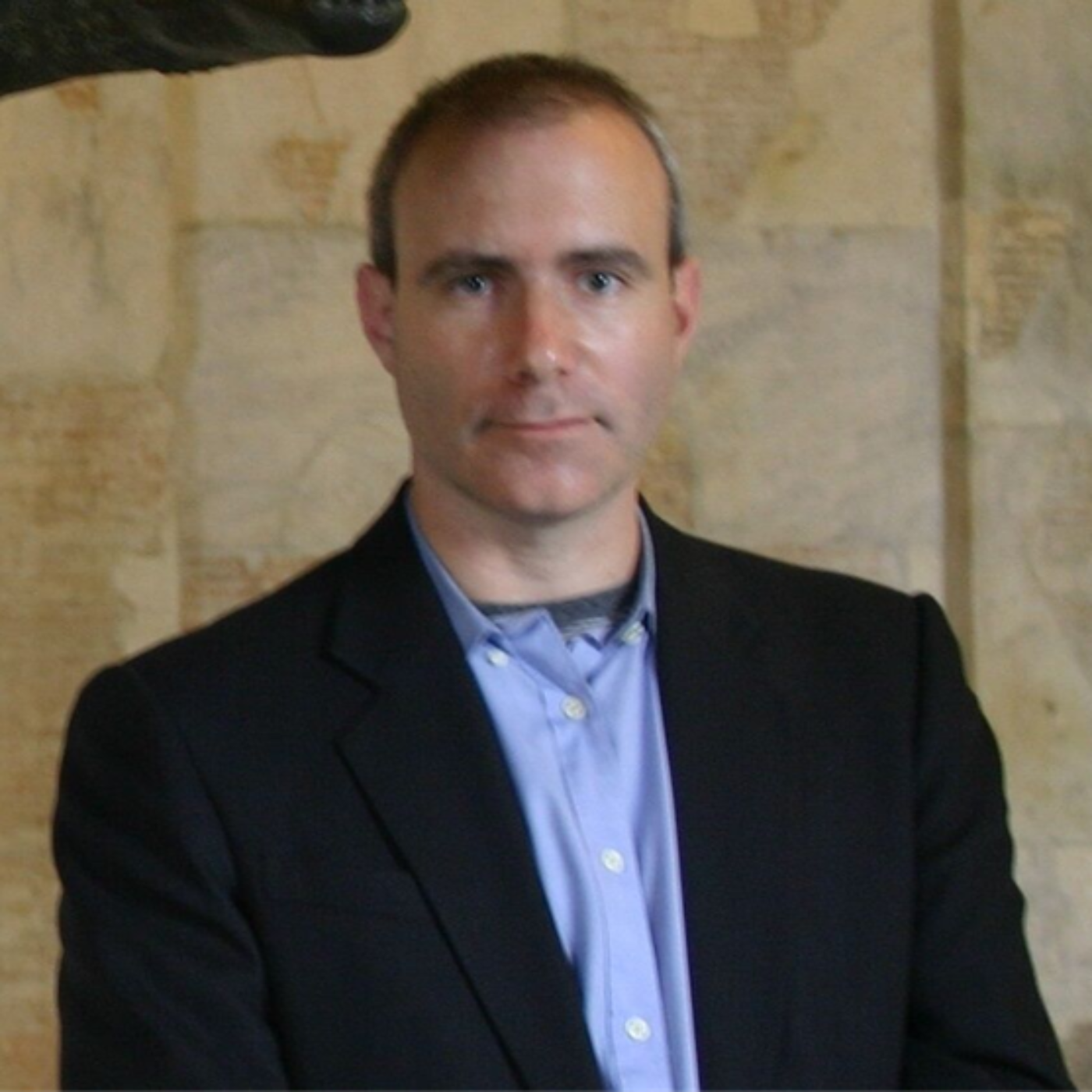 INTERVIEW: The Ottoman Expansion Like You’ve Never Heard It with Si Sheppard