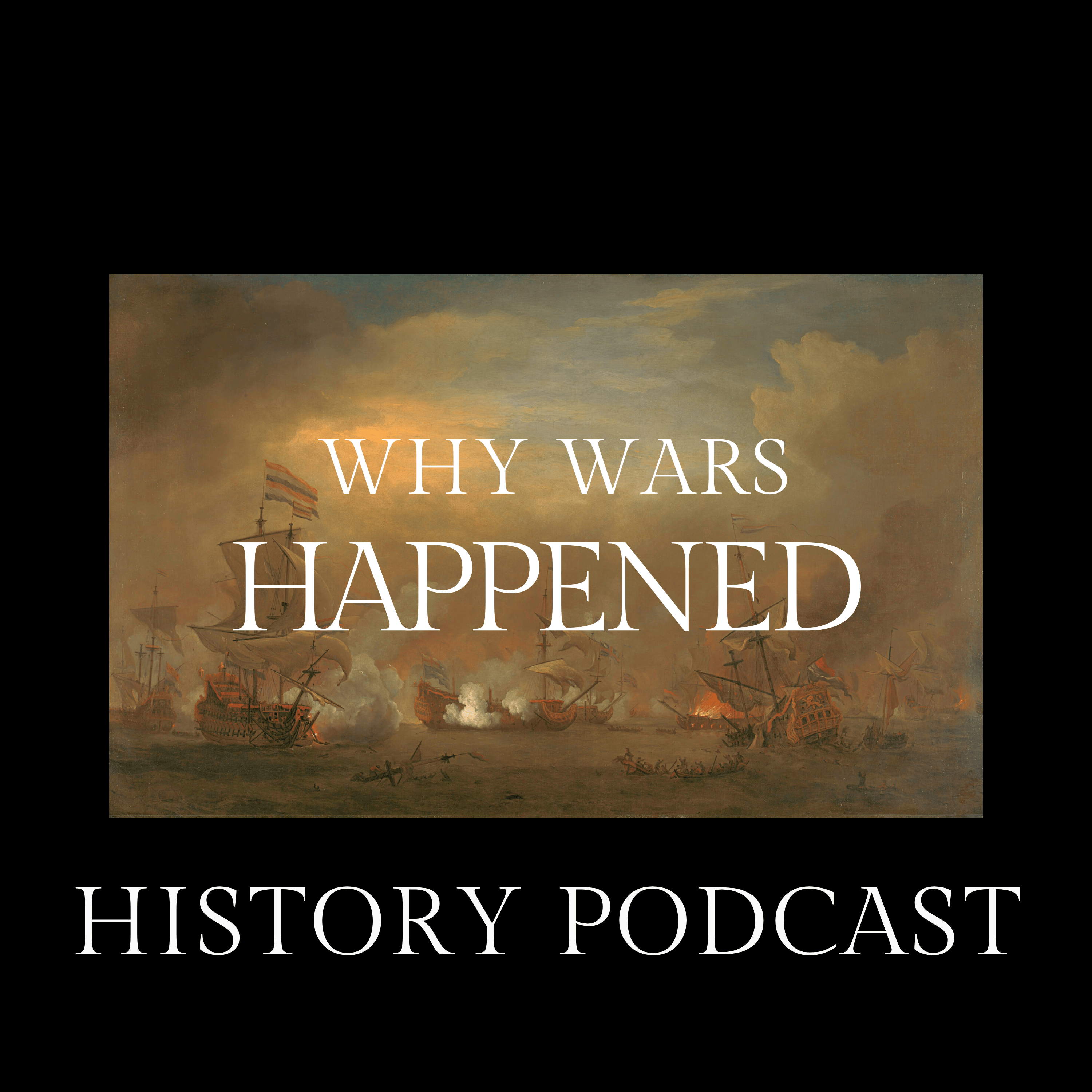 The Governor Who Refused to Help | America Before the Revolution