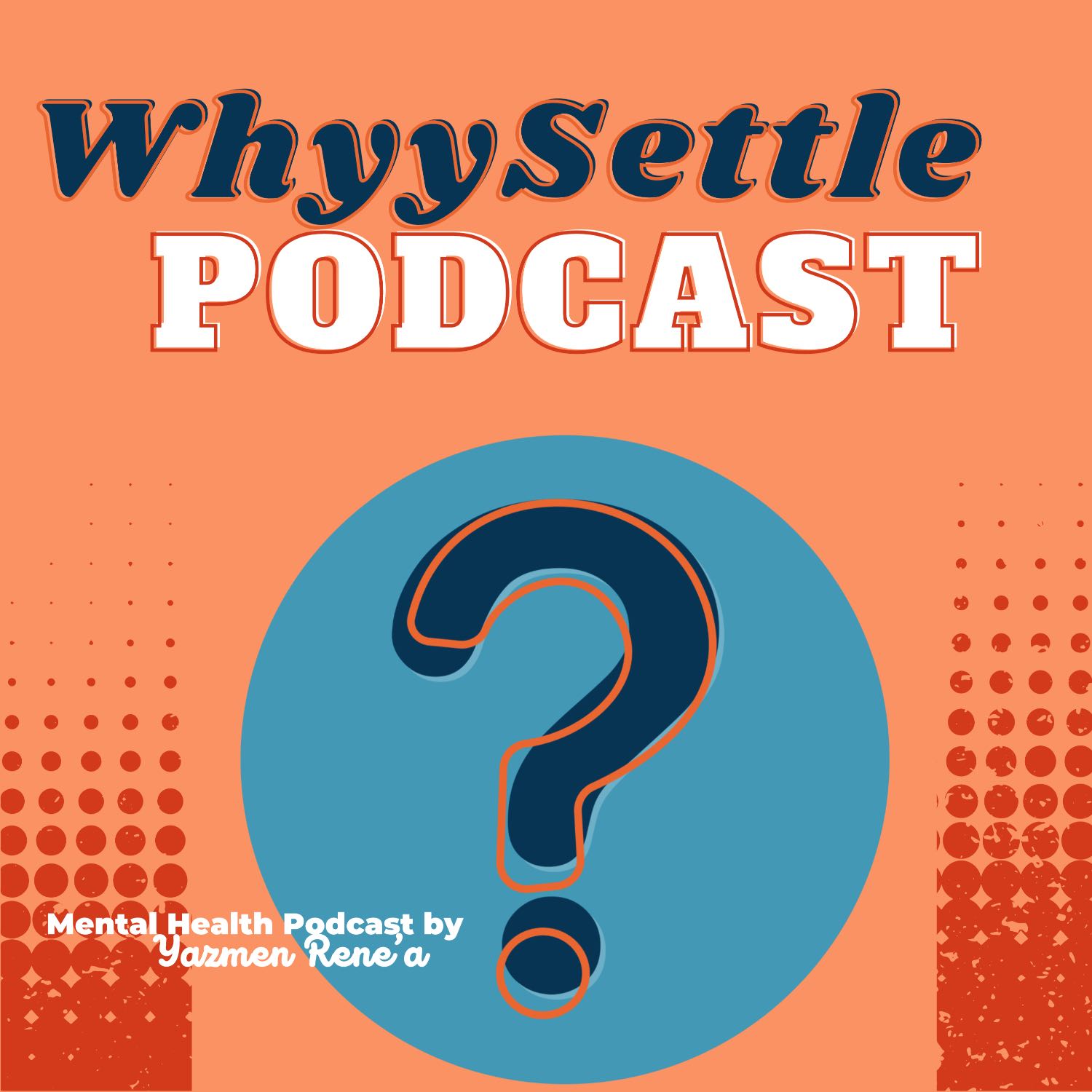 Aligned in Power Podcast