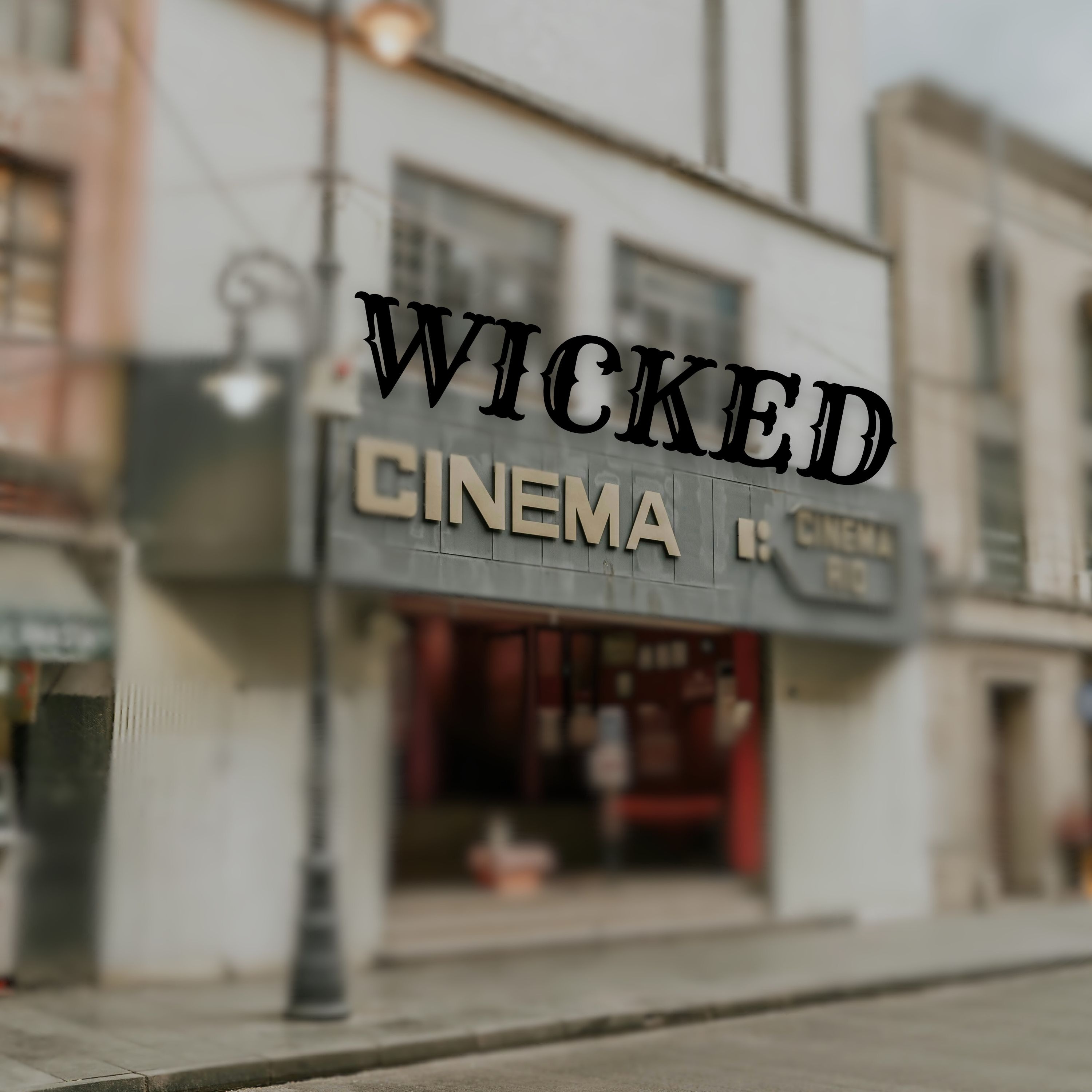 The Exorcism of Emily Rose- 2005