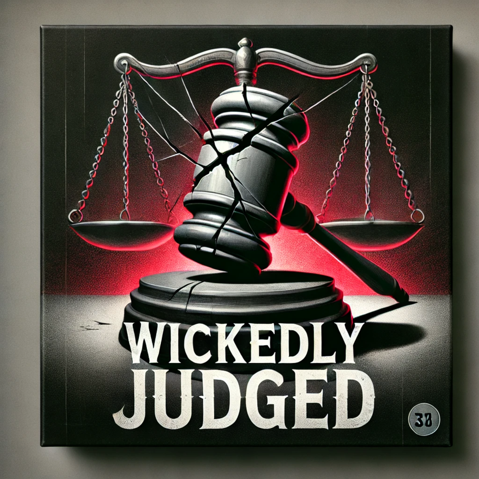 The Investigator Who Took a Second Look: David Beers on the Pete Wlasiuk Case episode artwork