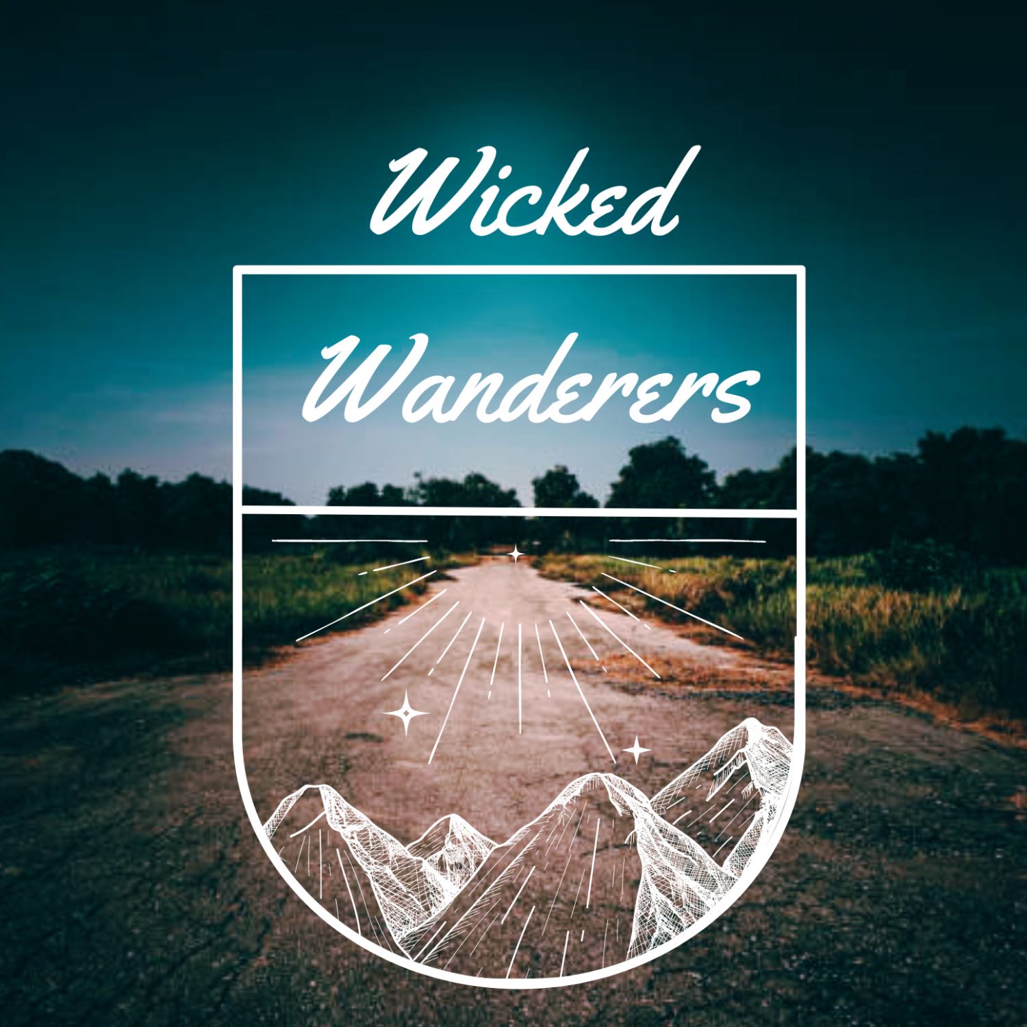 Wicked Wanderers