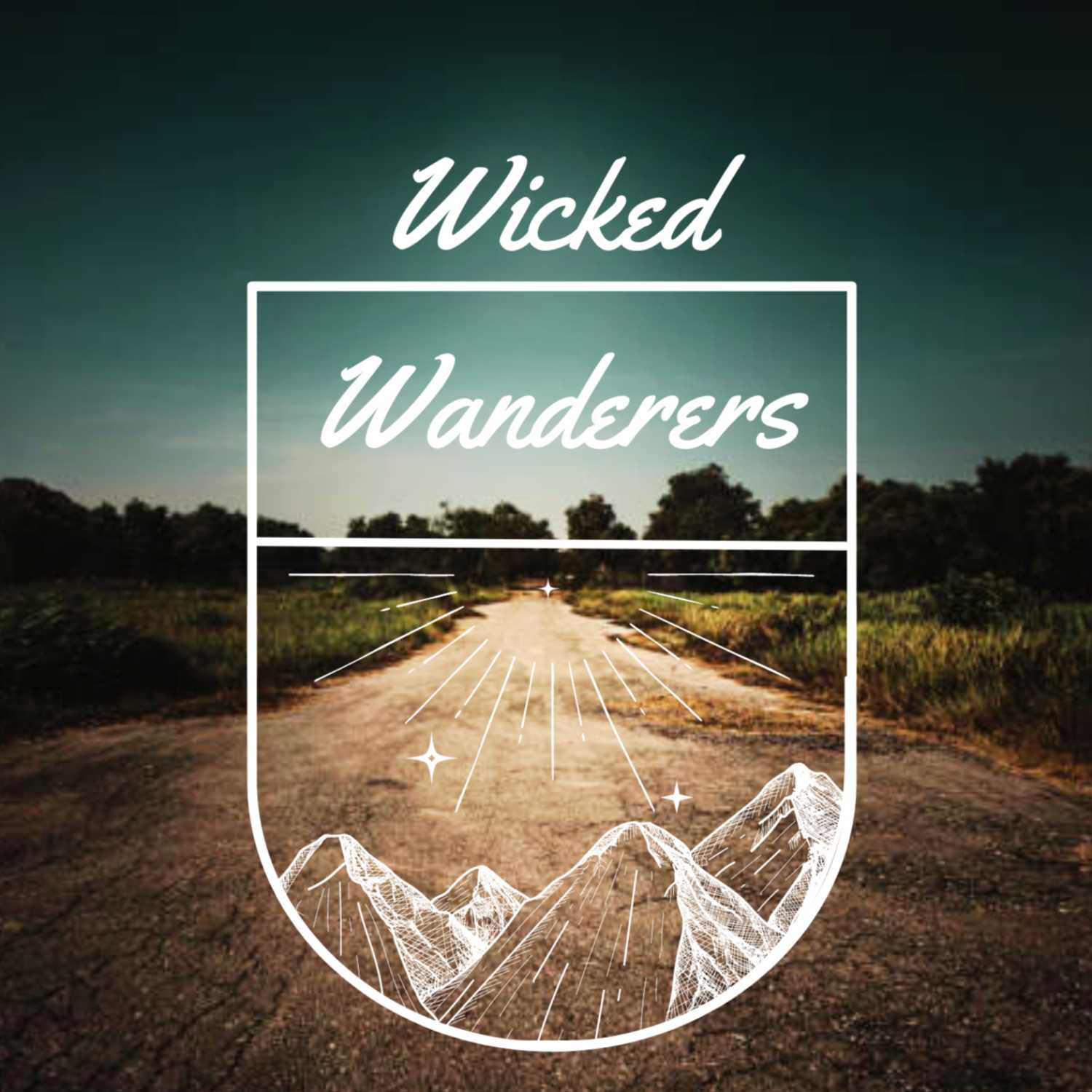 Wicked Wanderers