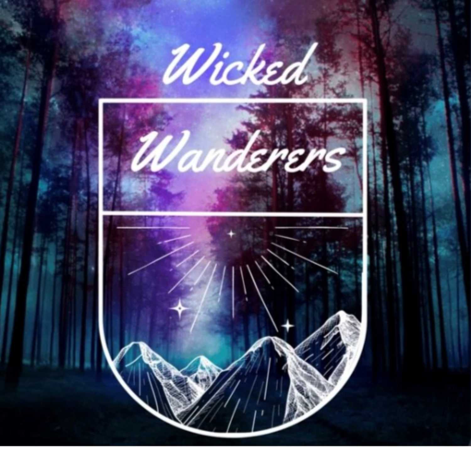Wicked Wanderers
