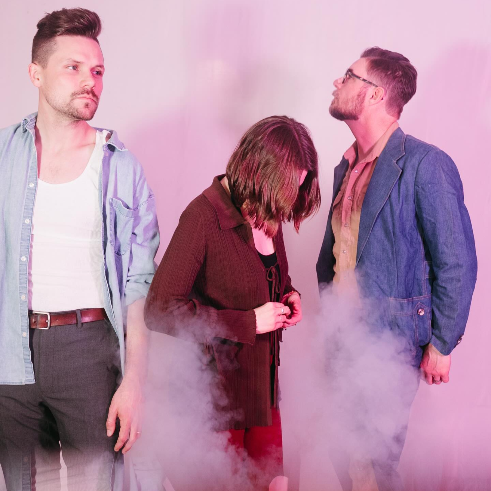 Wick\'s Picks Podcast