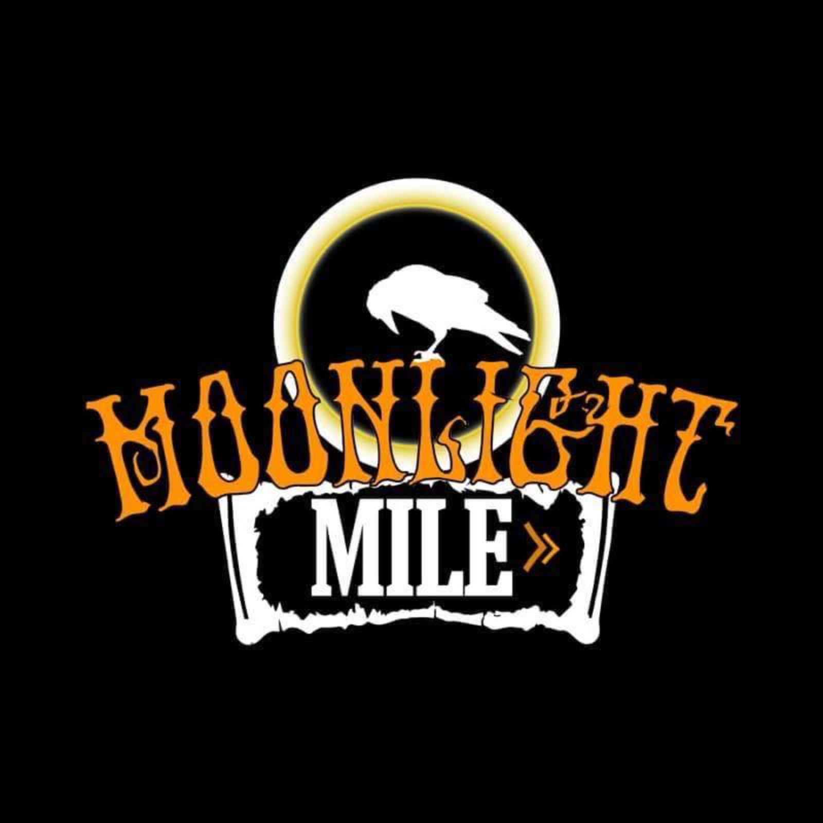 Wick\'s Picks Podcast