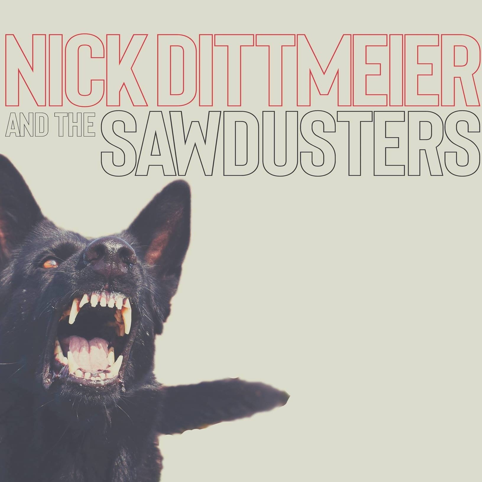 Wick\'s Picks Podcast