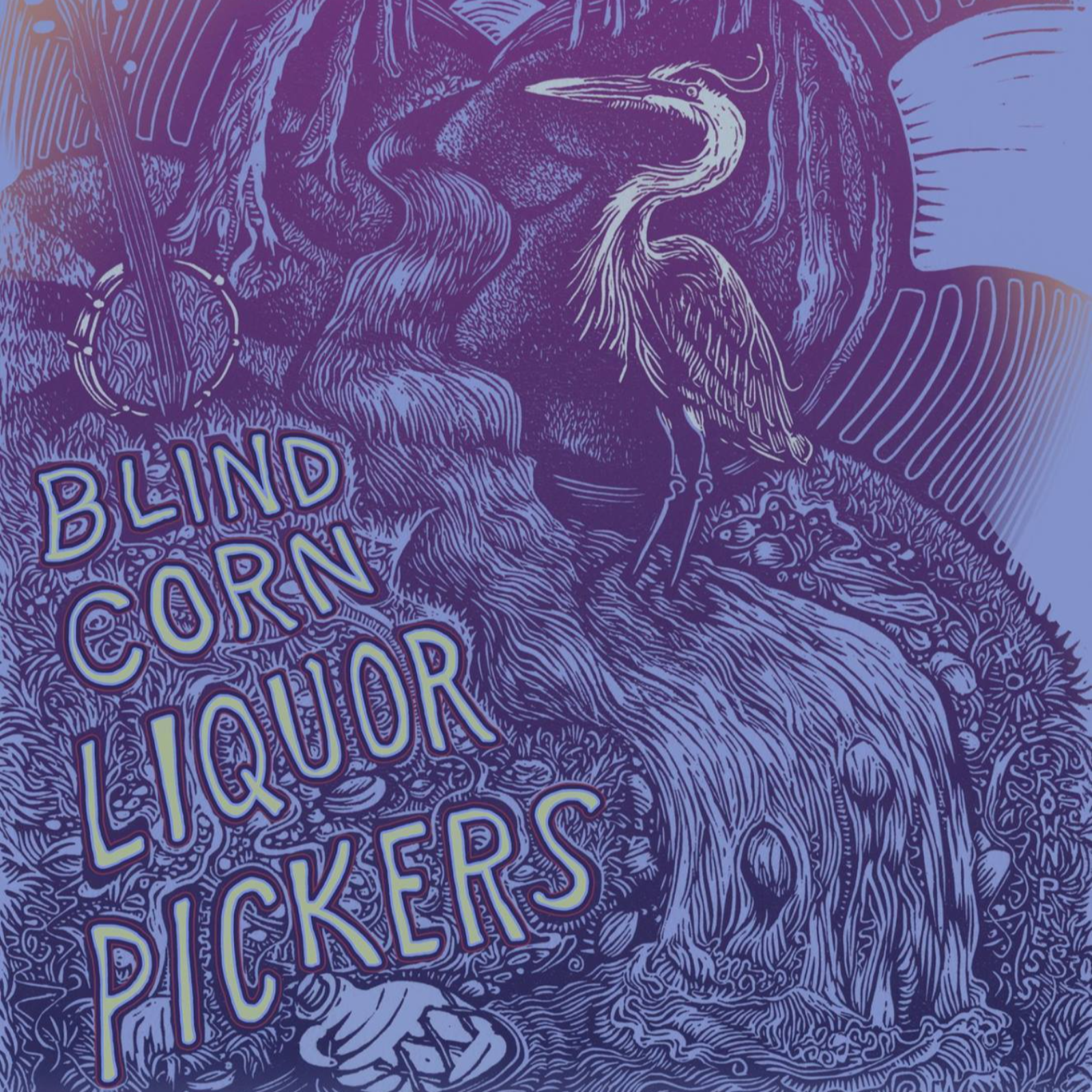 Wick\'s Picks Podcast