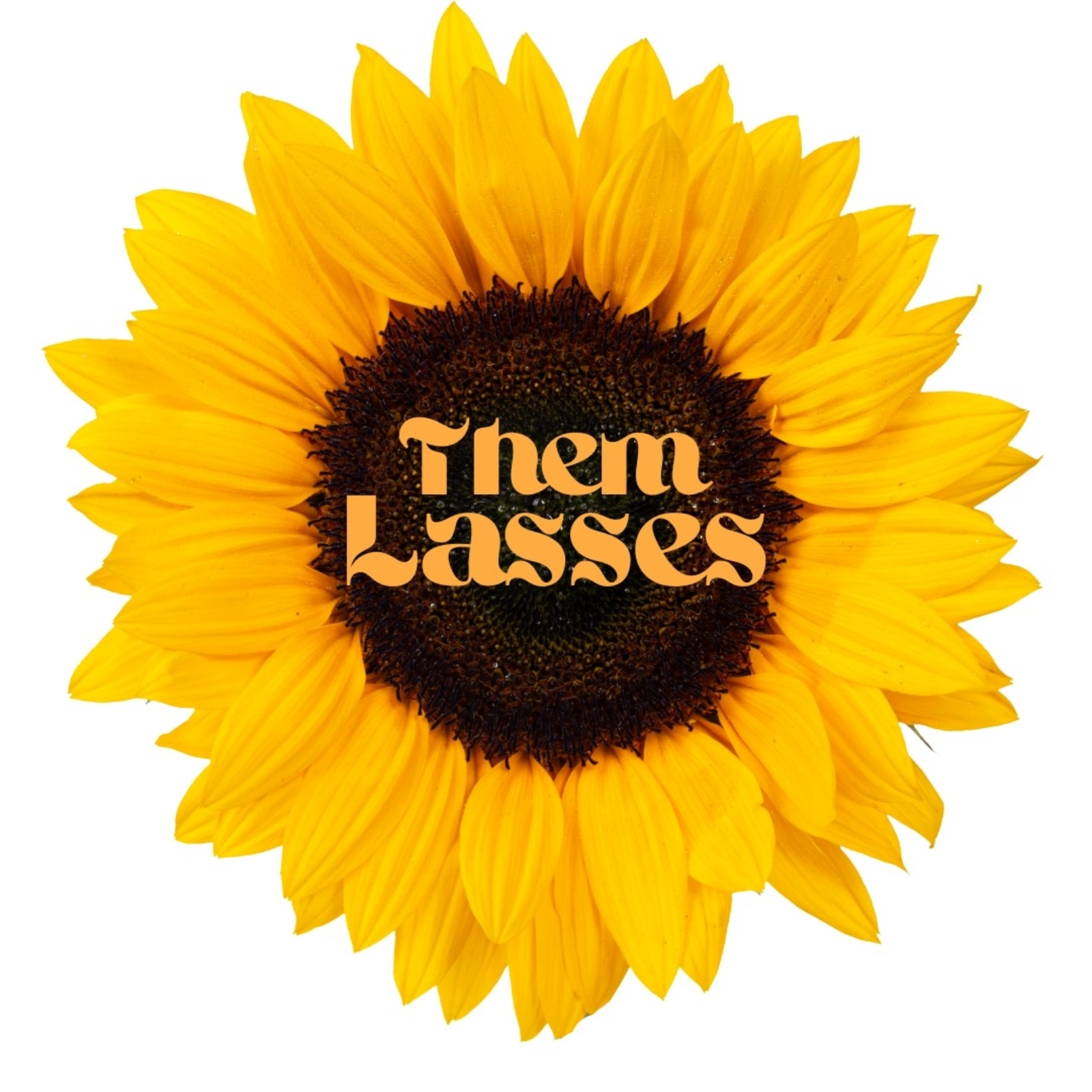 Wick\'s Picks Podcast