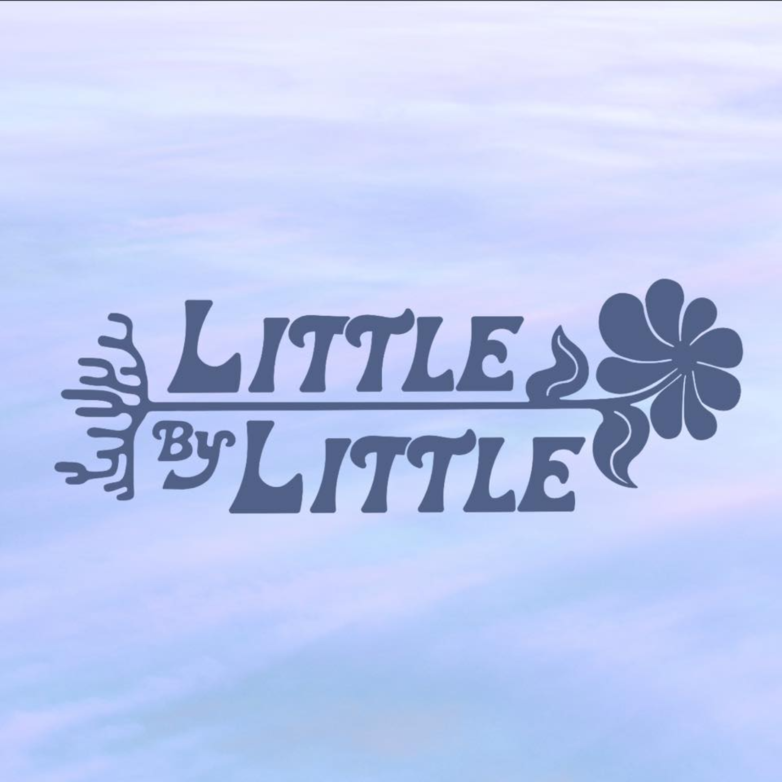 Wick\'s Picks Podcast