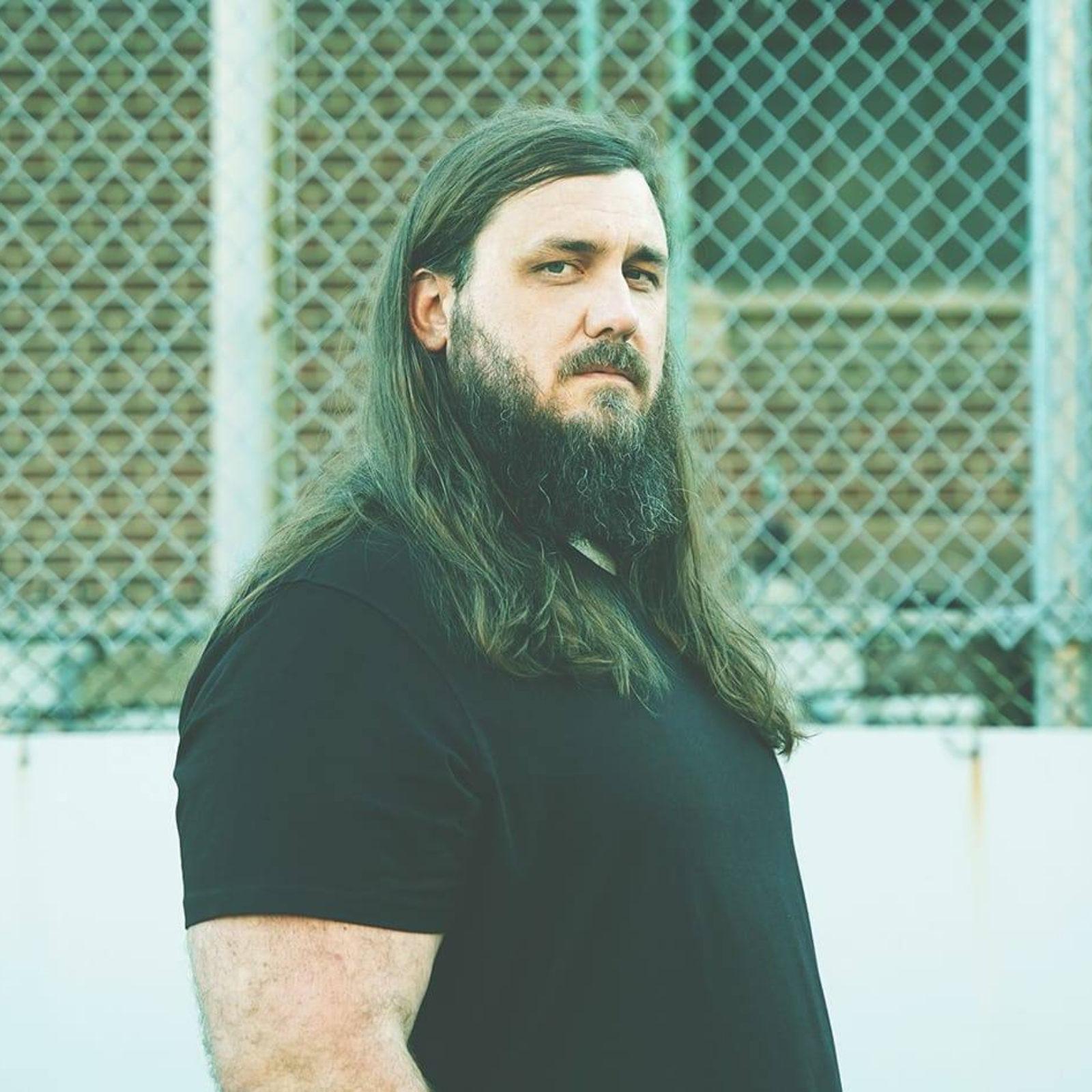 Wick\'s Picks Podcast