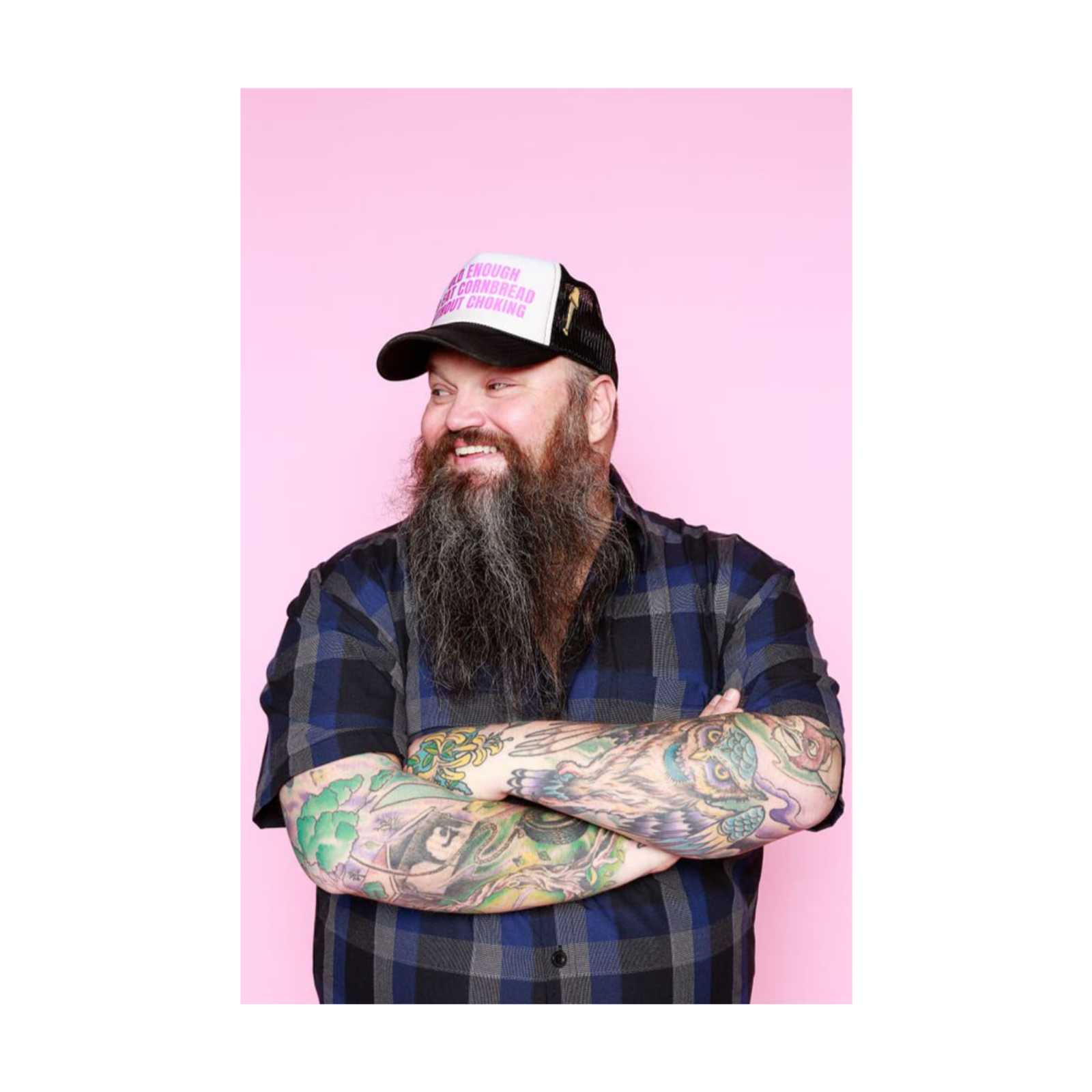 Wick\'s Picks Podcast