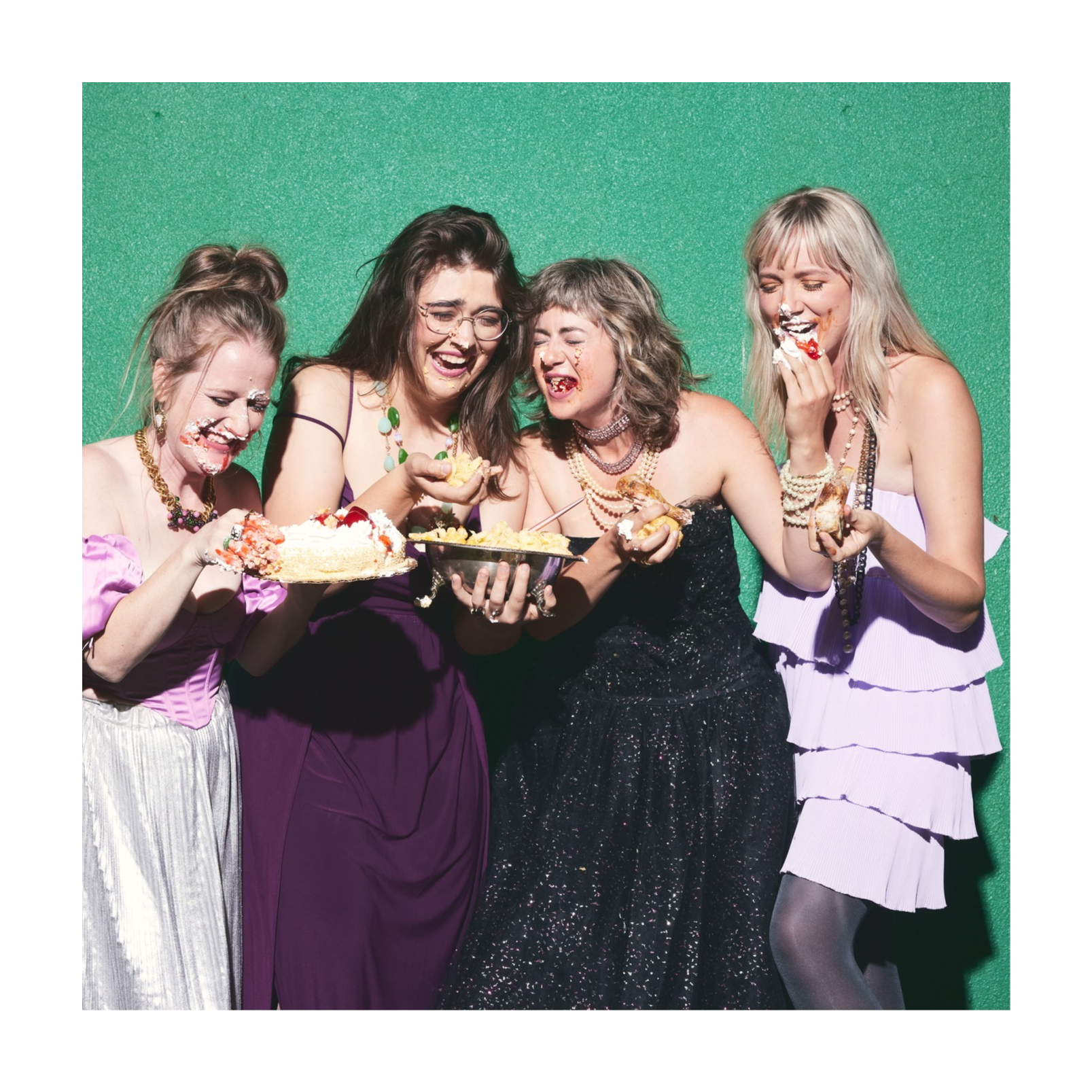 Wick\'s Picks Podcast