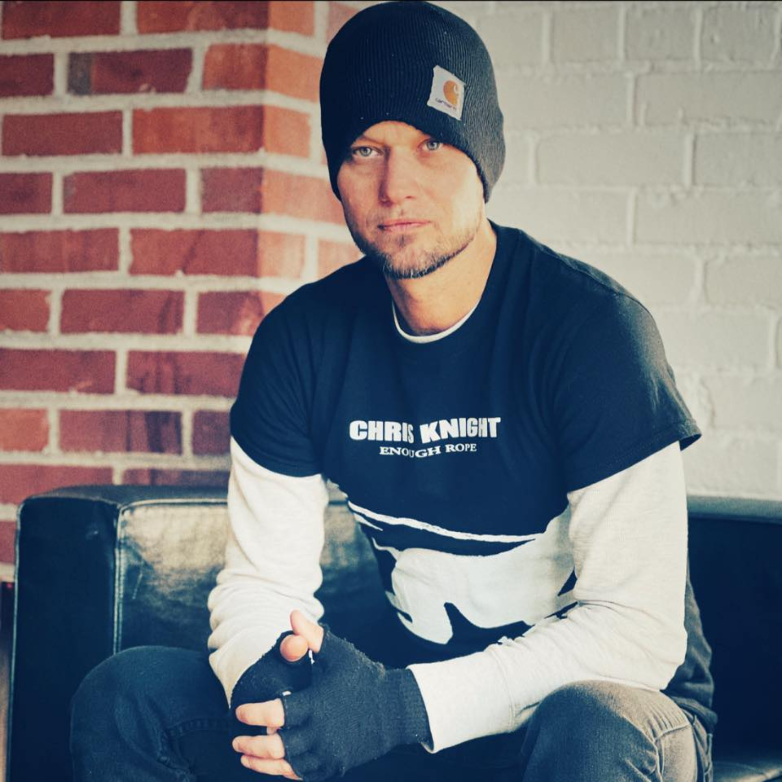 Wick\'s Picks Podcast