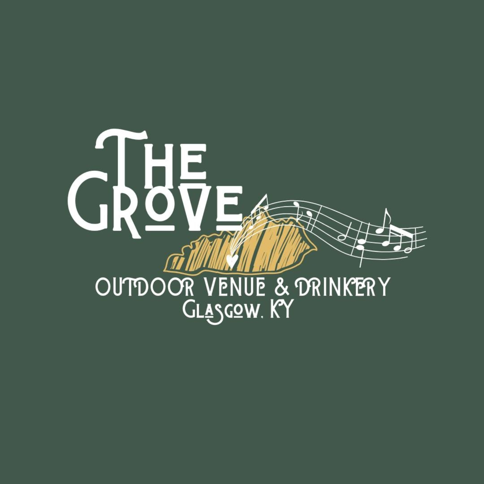 Wick\'s Picks Podcast