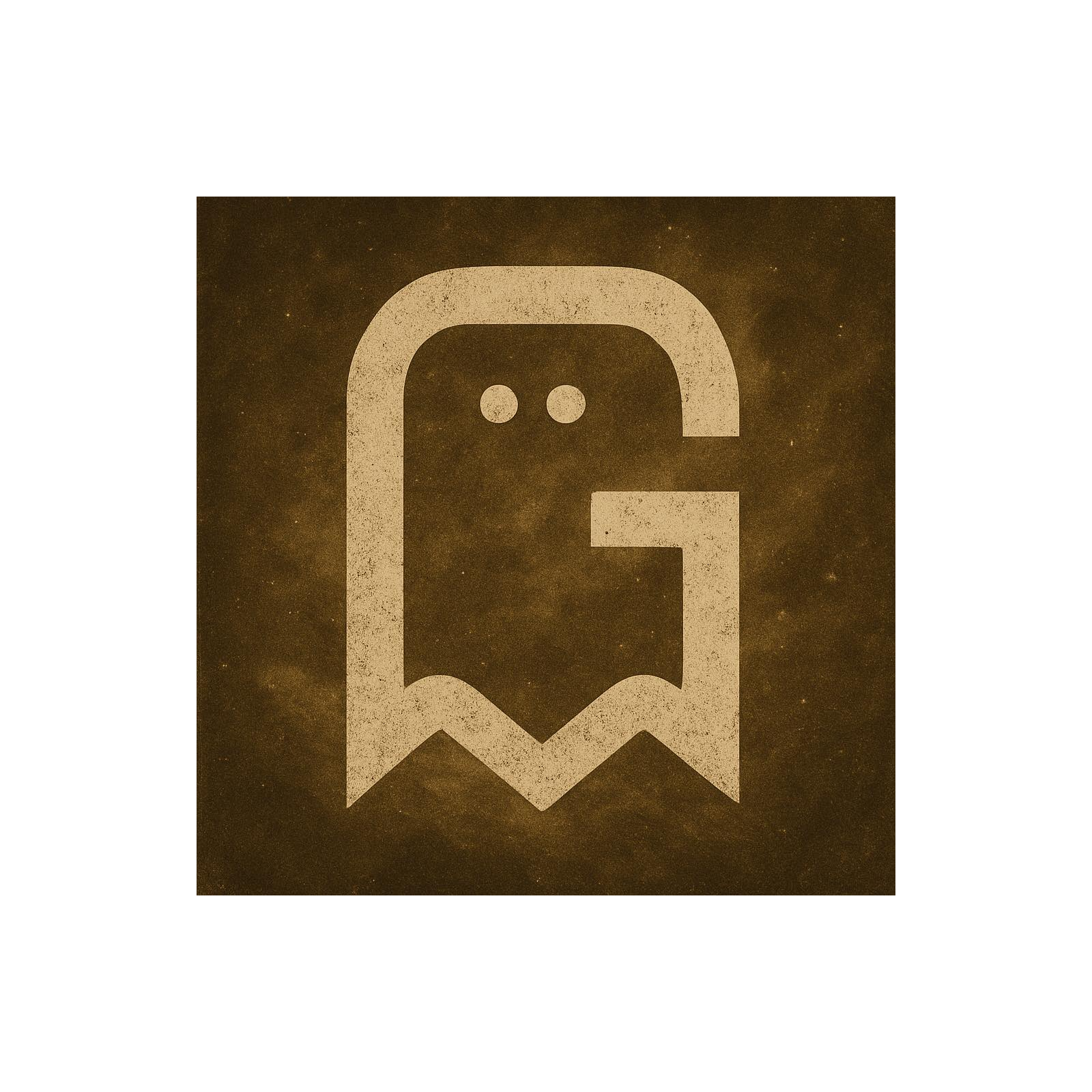 Wick\'s Picks Podcast