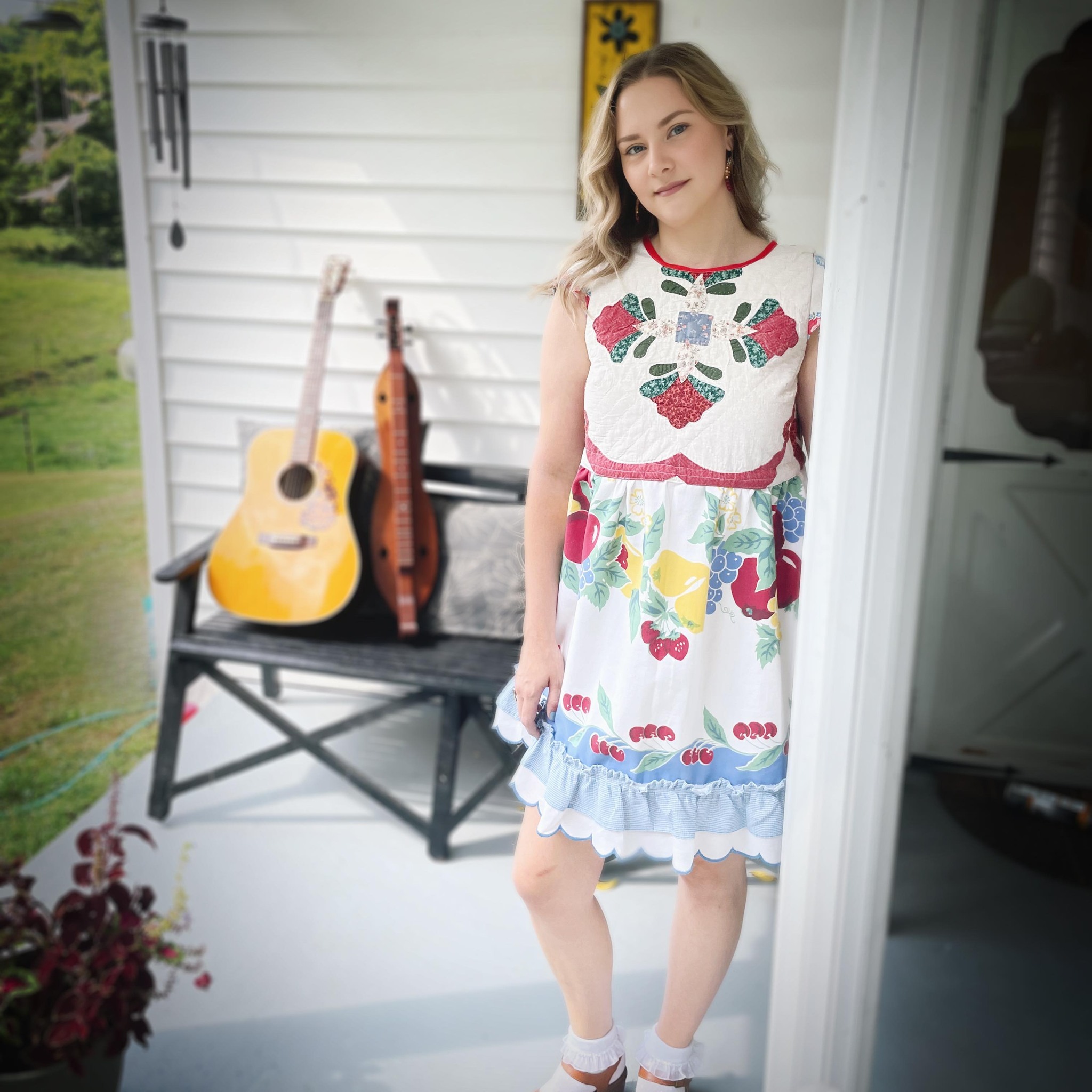 Wick\'s Picks Podcast