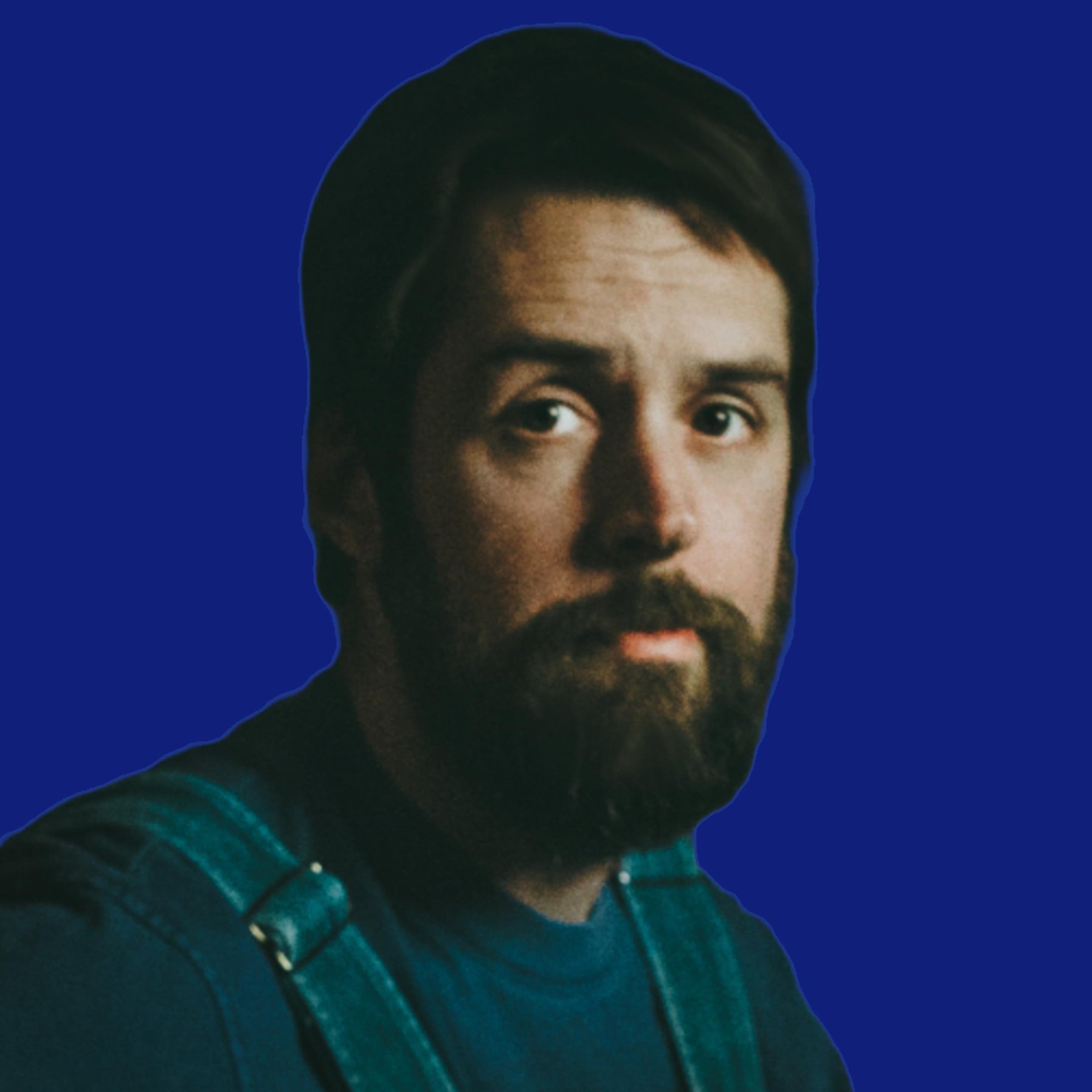 Wick\'s Picks Podcast