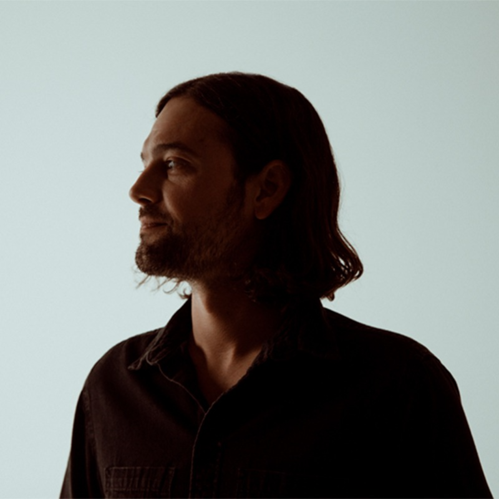 Wick\'s Picks Podcast