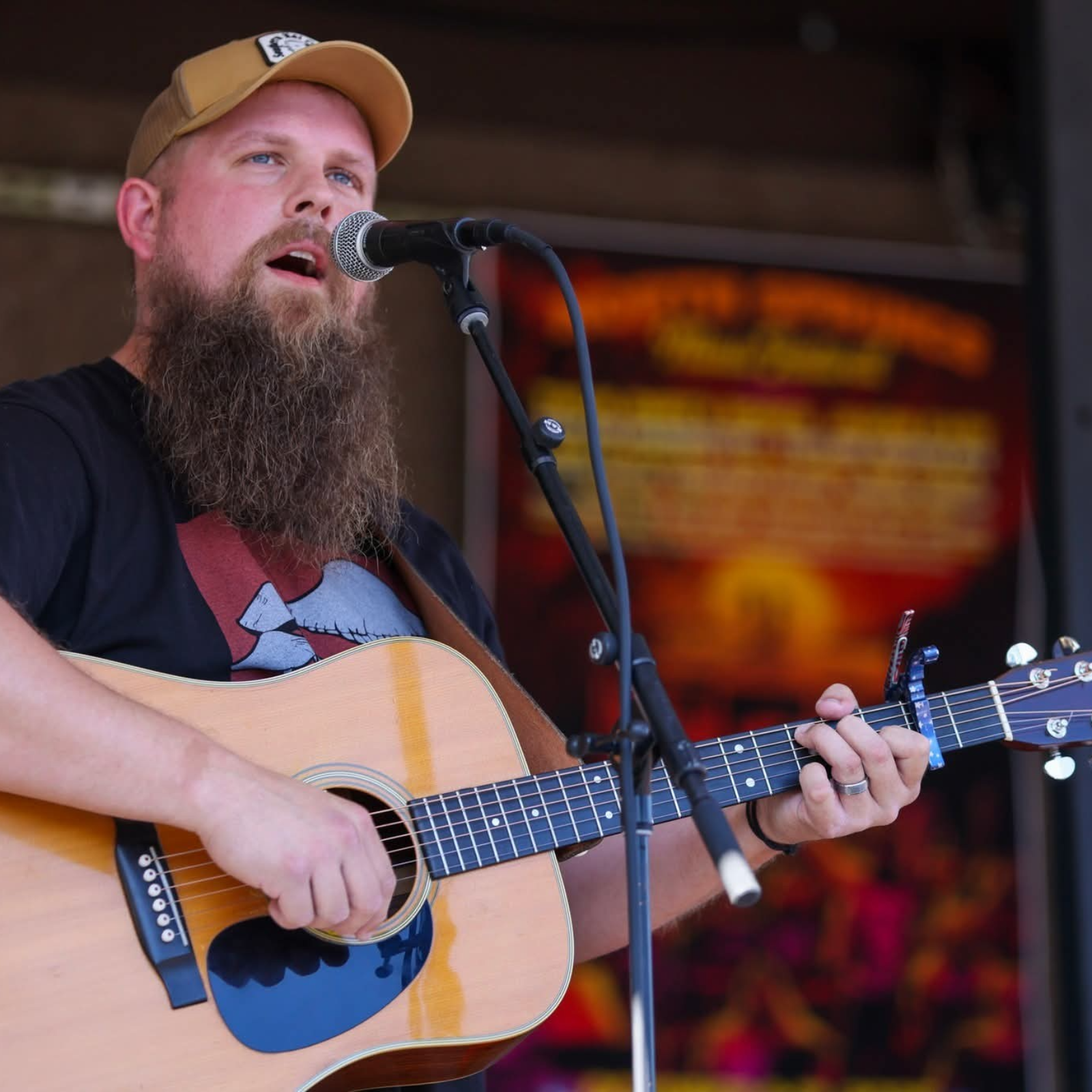 Wick\'s Picks Podcast