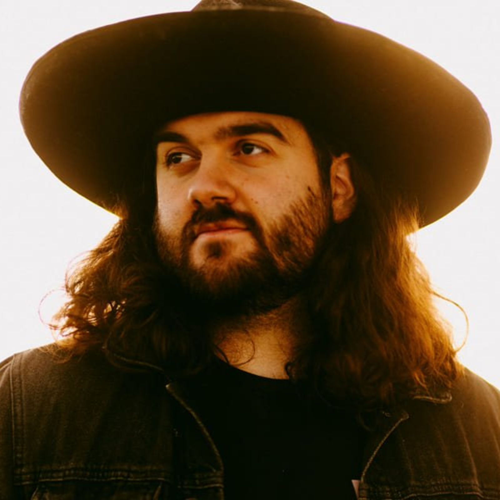 Wick\'s Picks Podcast