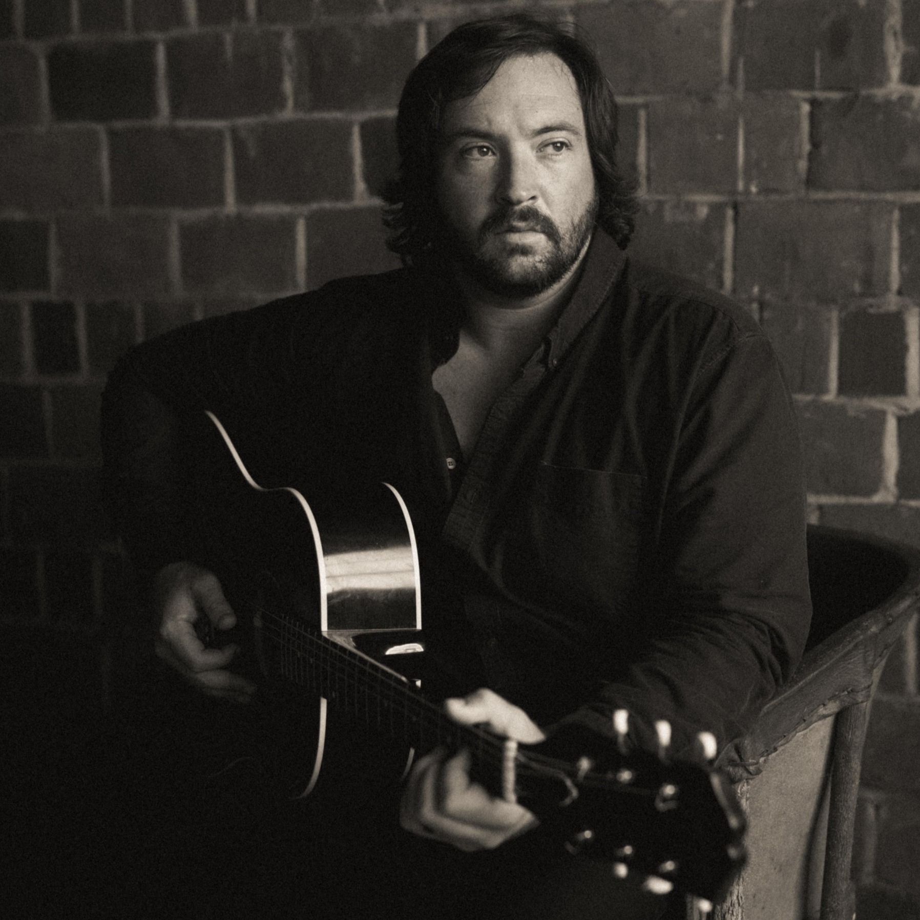 Wick\'s Picks Podcast