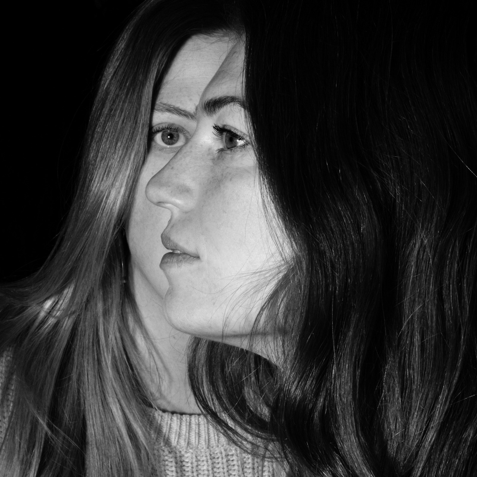 Wick\'s Picks Podcast