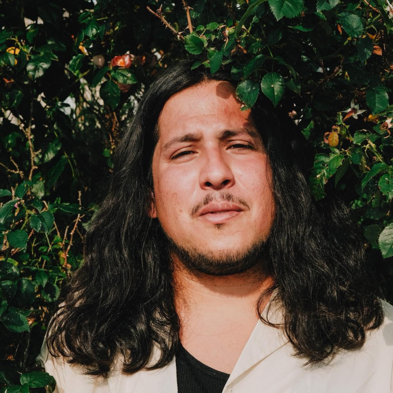 Wick\'s Picks Podcast