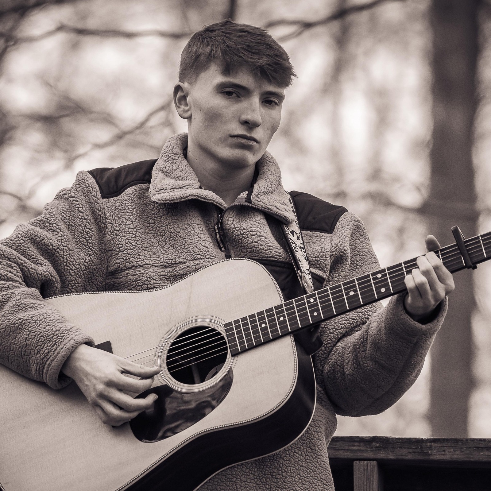 Wick\'s Picks Podcast