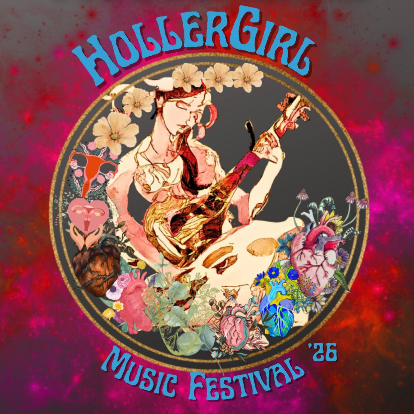 Wick\'s Picks Podcast