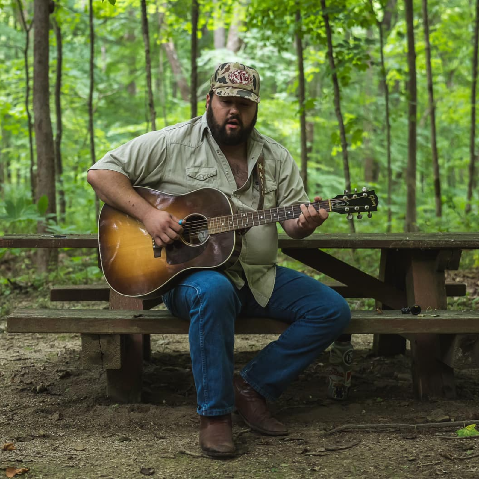 Wick\'s Picks Podcast