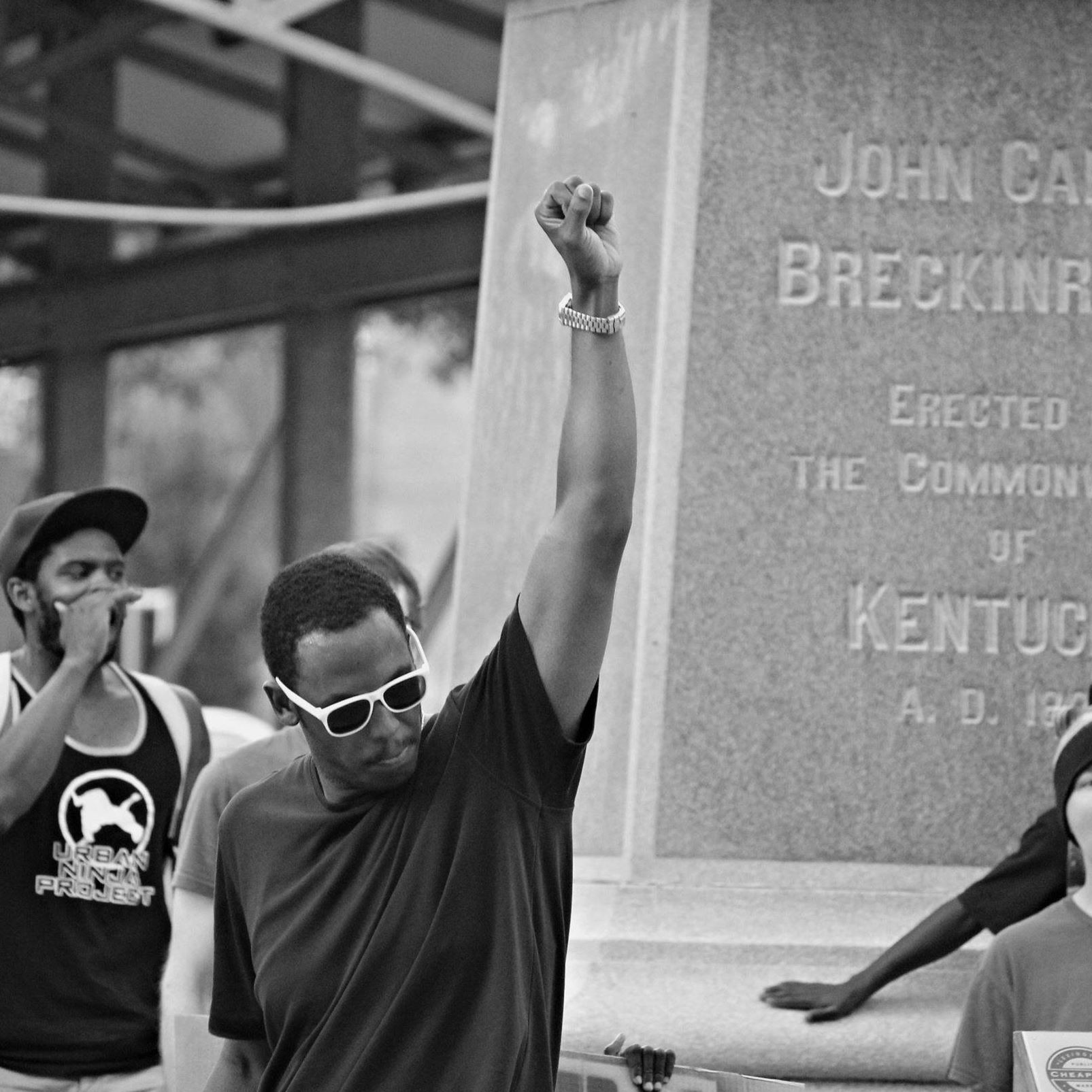 Wick\'s Picks Podcast