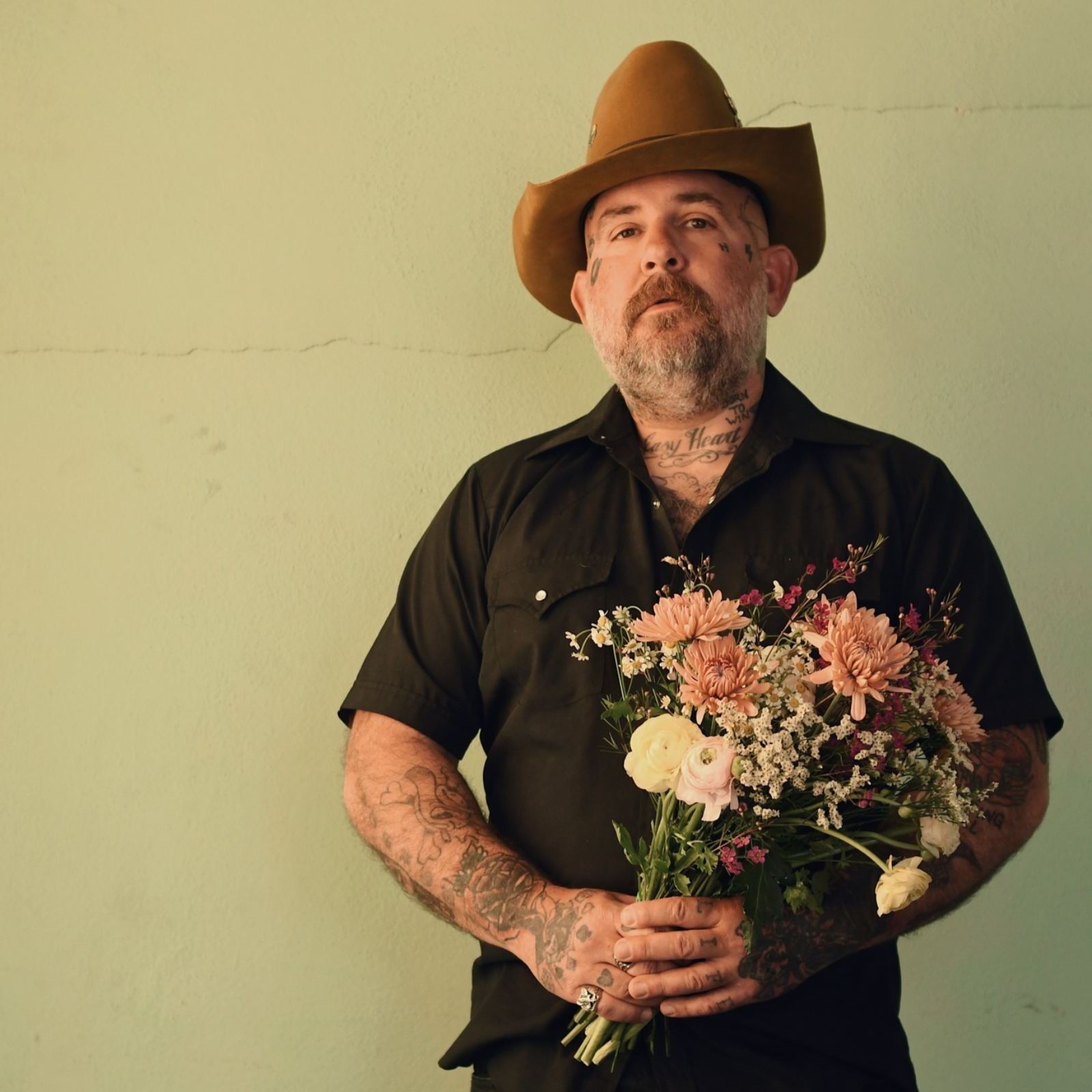 Wick\'s Picks Podcast