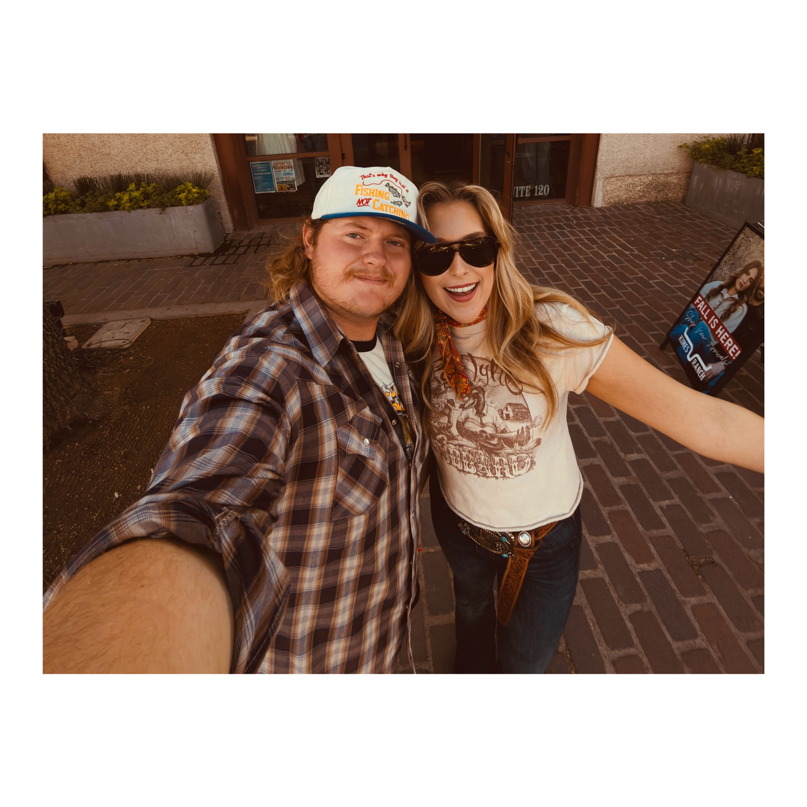 Wick\'s Picks Podcast