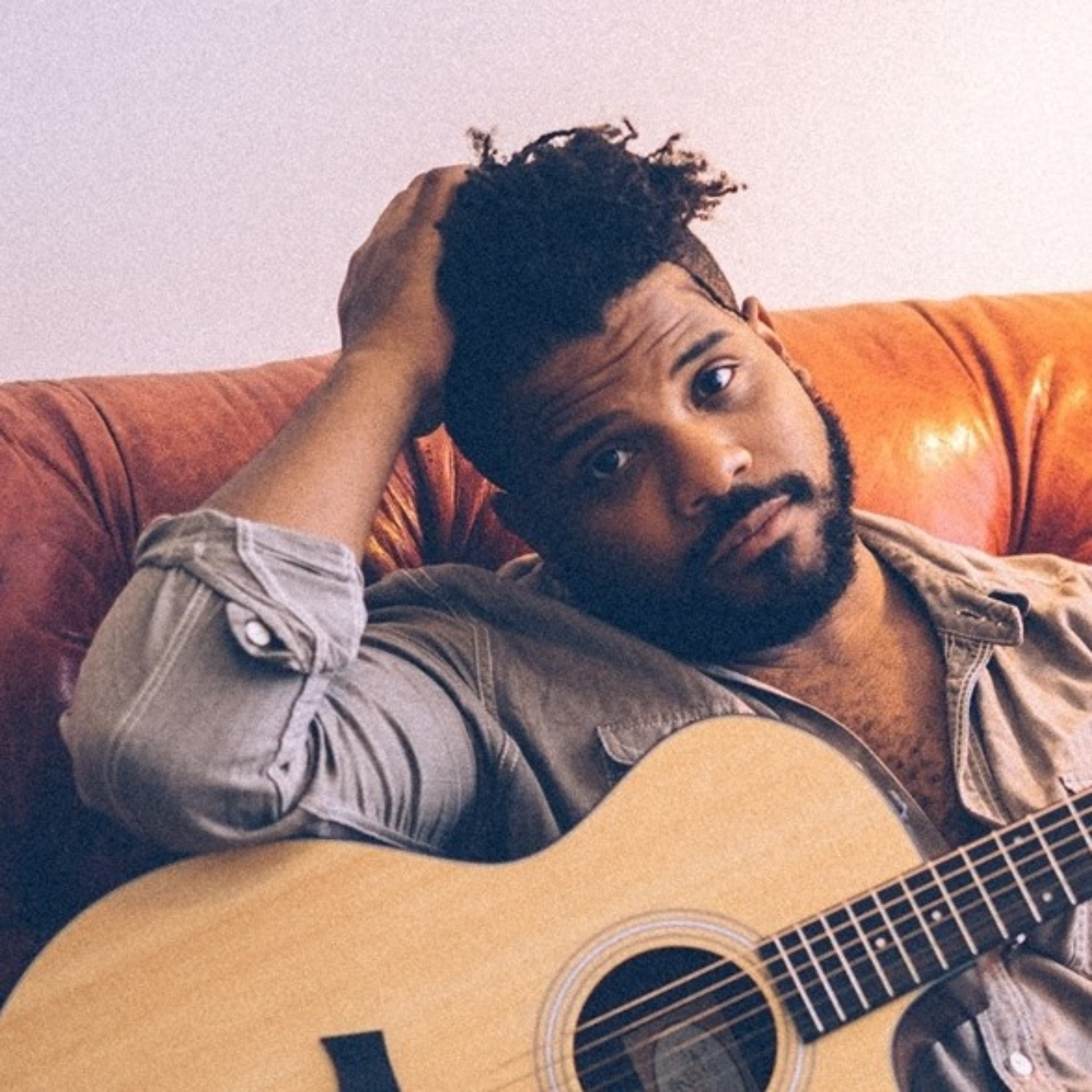 Wick\'s Picks Podcast