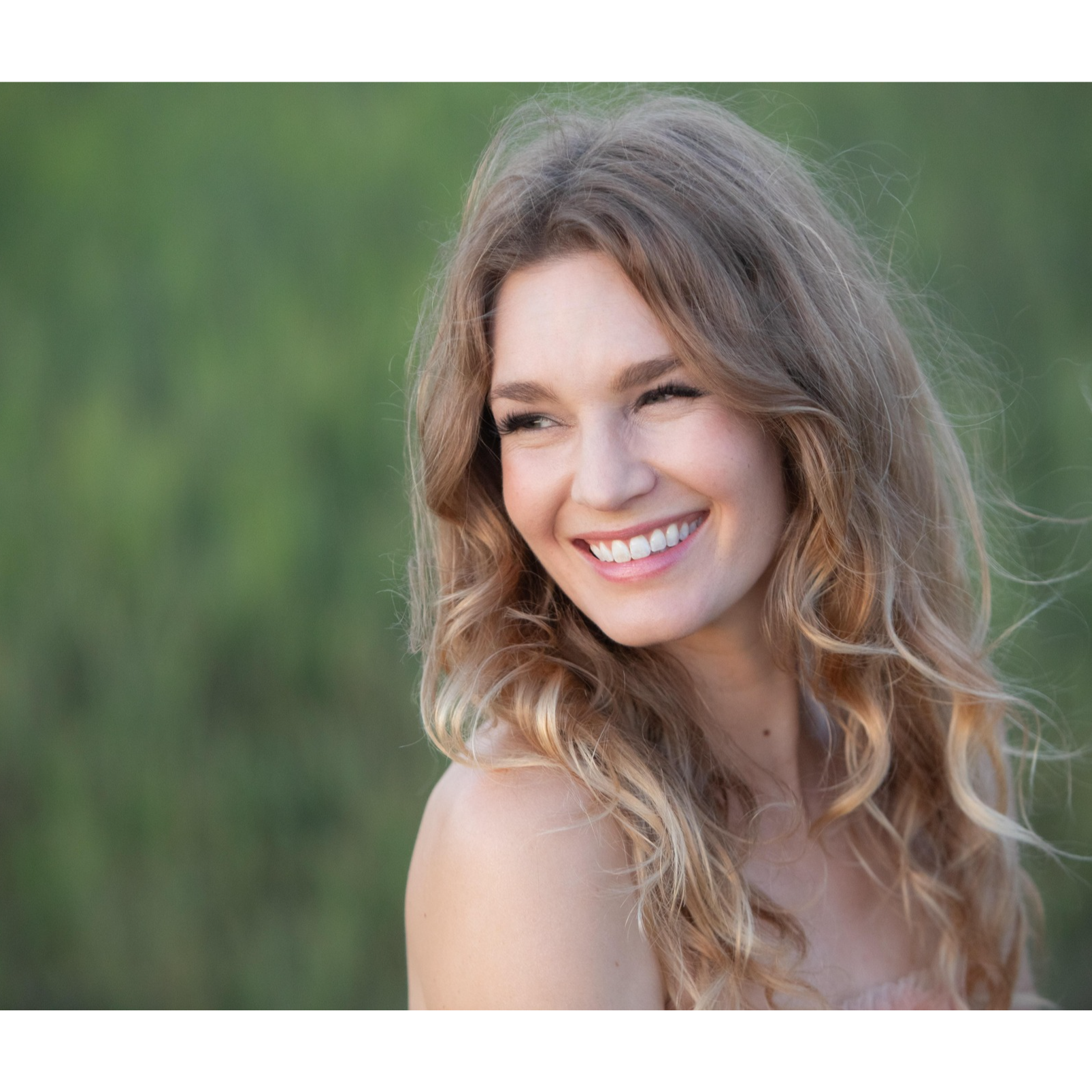 Wick\'s Picks Podcast