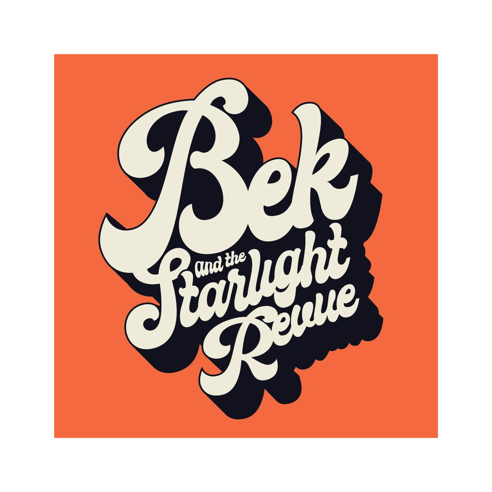 Wick\'s Picks Podcast