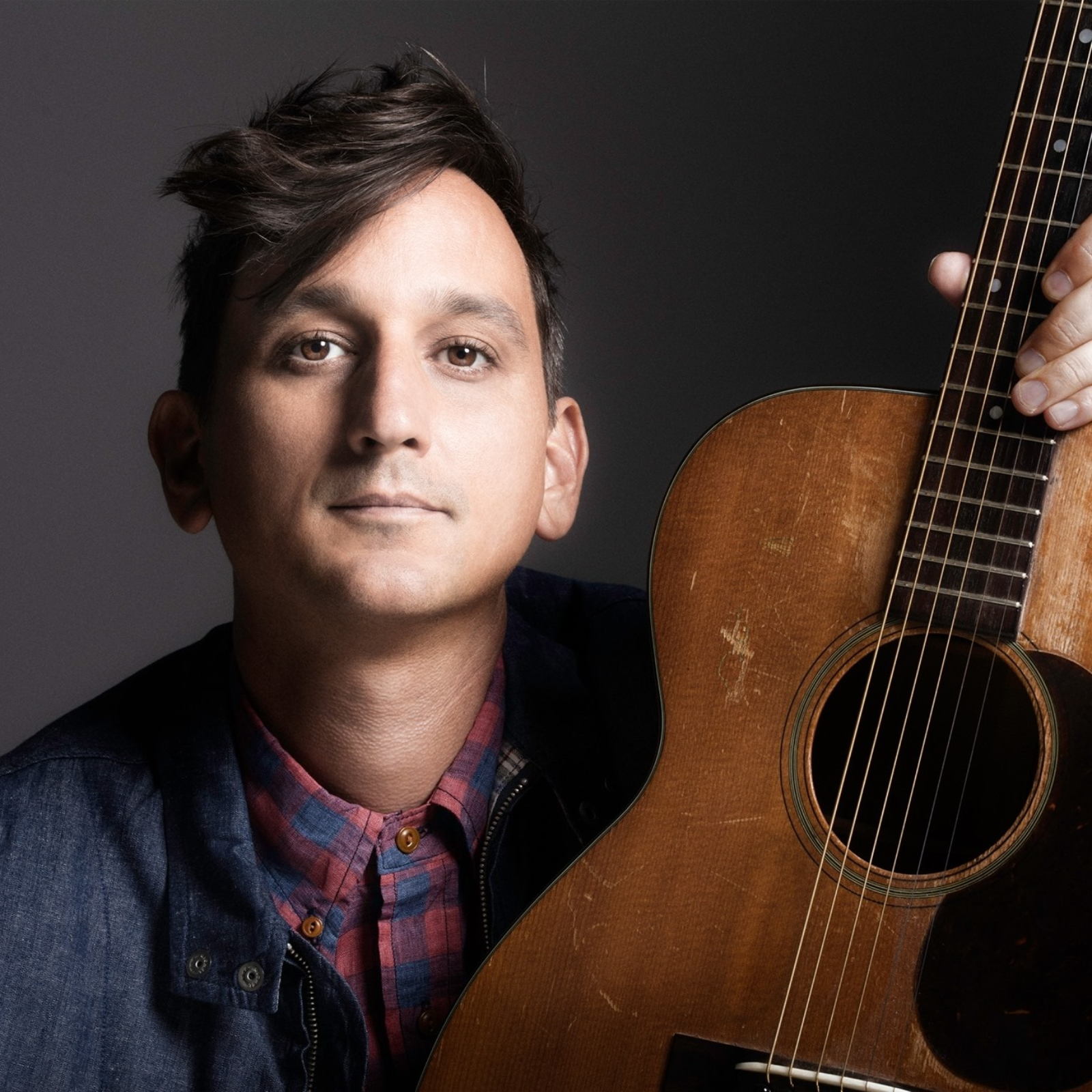 Wick\'s Picks Podcast